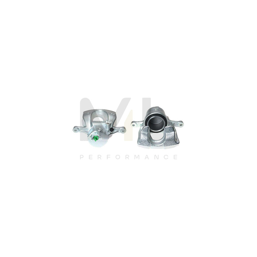 brembo-f-50-393-brake-caliper