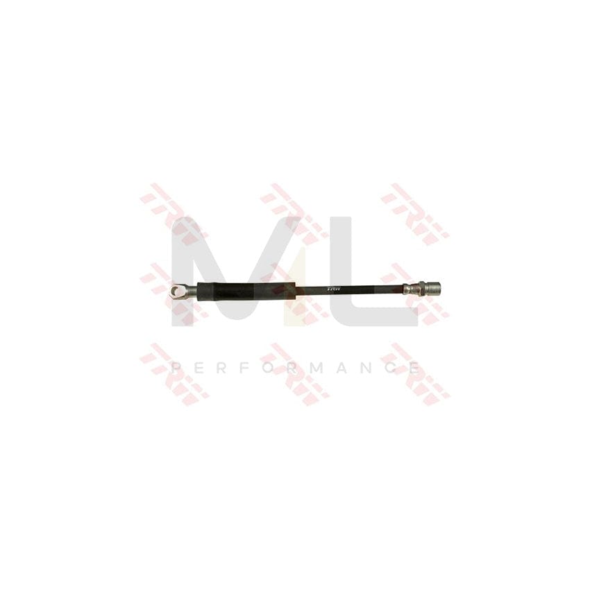 TRW PHD242 Brake Hose 300mm, M10x1