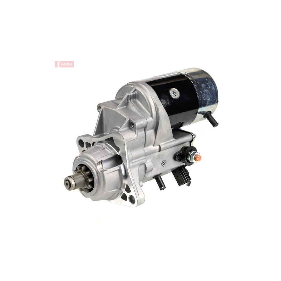 DENSO DSN2060 Starter Motor