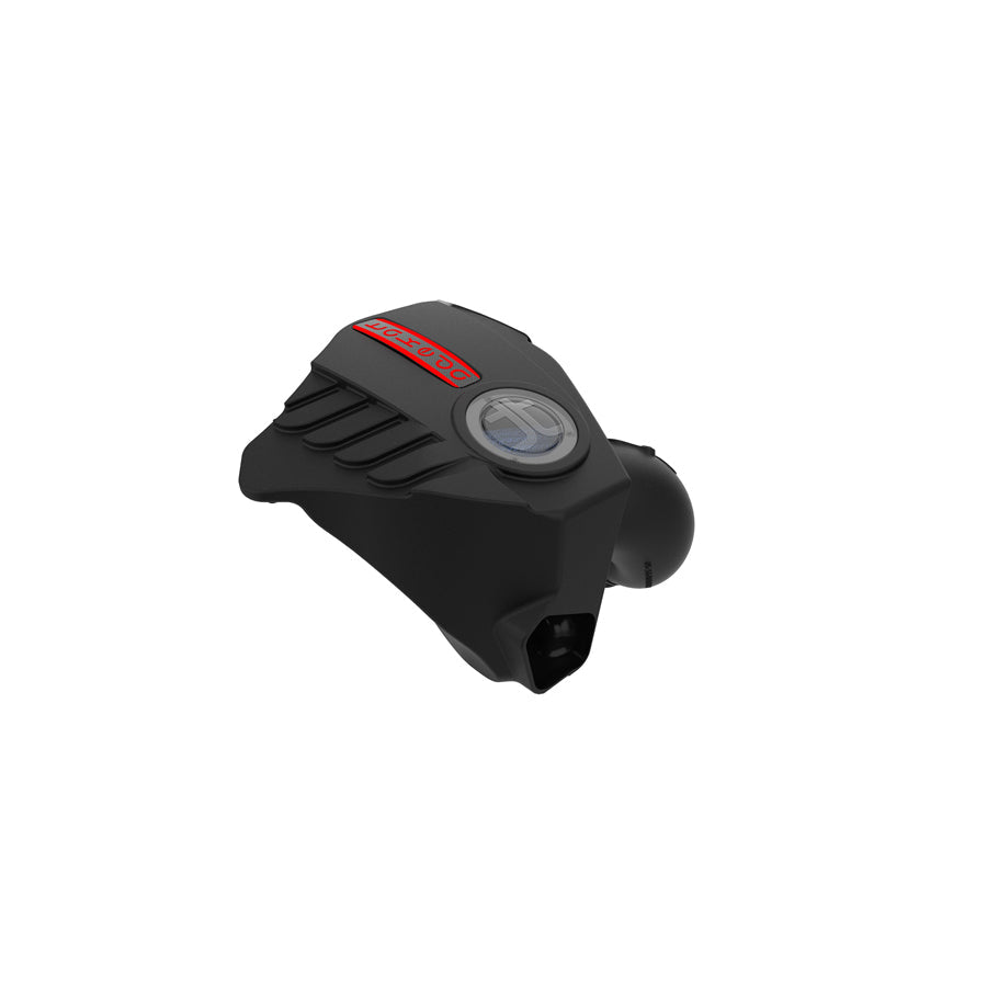 aFe 56-70015R Sealed Intake Toyota GR Supra (A90) 2020 L6-3.0L (T)