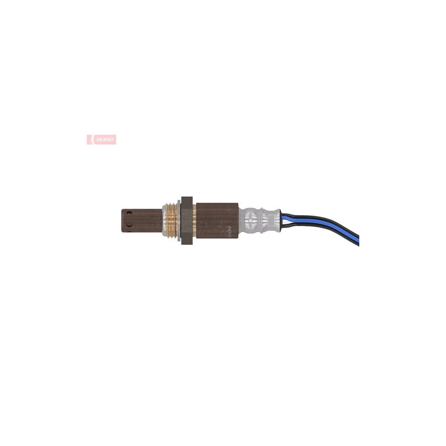 DENSO DOX0412 Direct Fit Dox-0412 Lambda Sensor