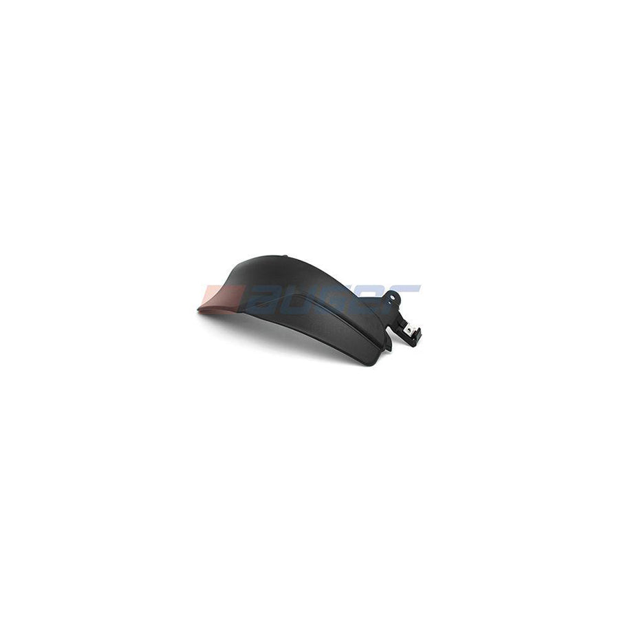 Auger 83353 Air Deflector, Driver Cab