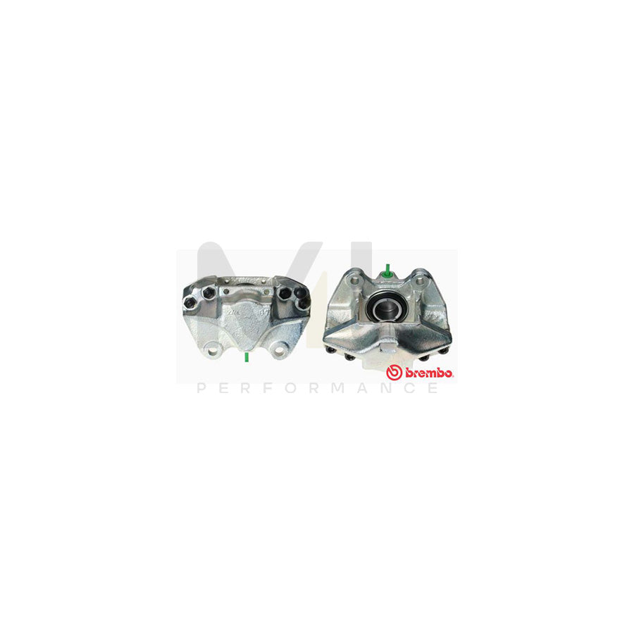 brembo-f-65-009-brake-caliper-for-porsche-911