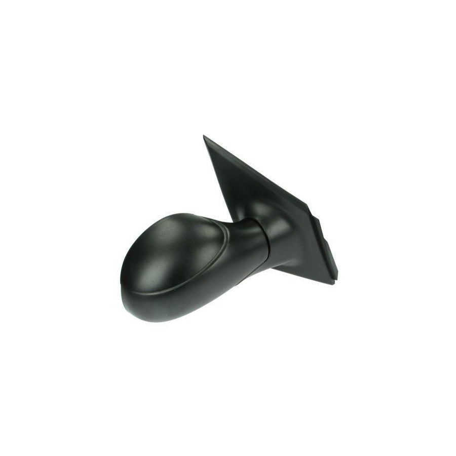 Blic 5402-04-1115853P Wing Mirror for Citroen C2