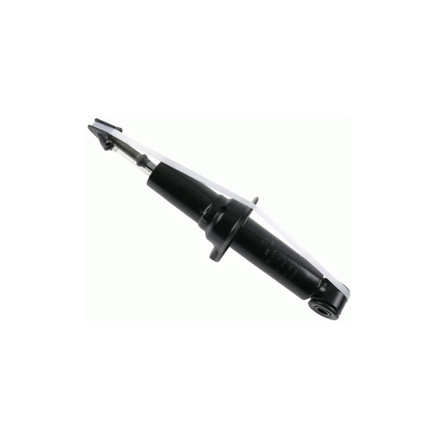 Sachs 311 781 Shock Absorber For Isuzu D-Max I Pickup (Tfr, Tfs)