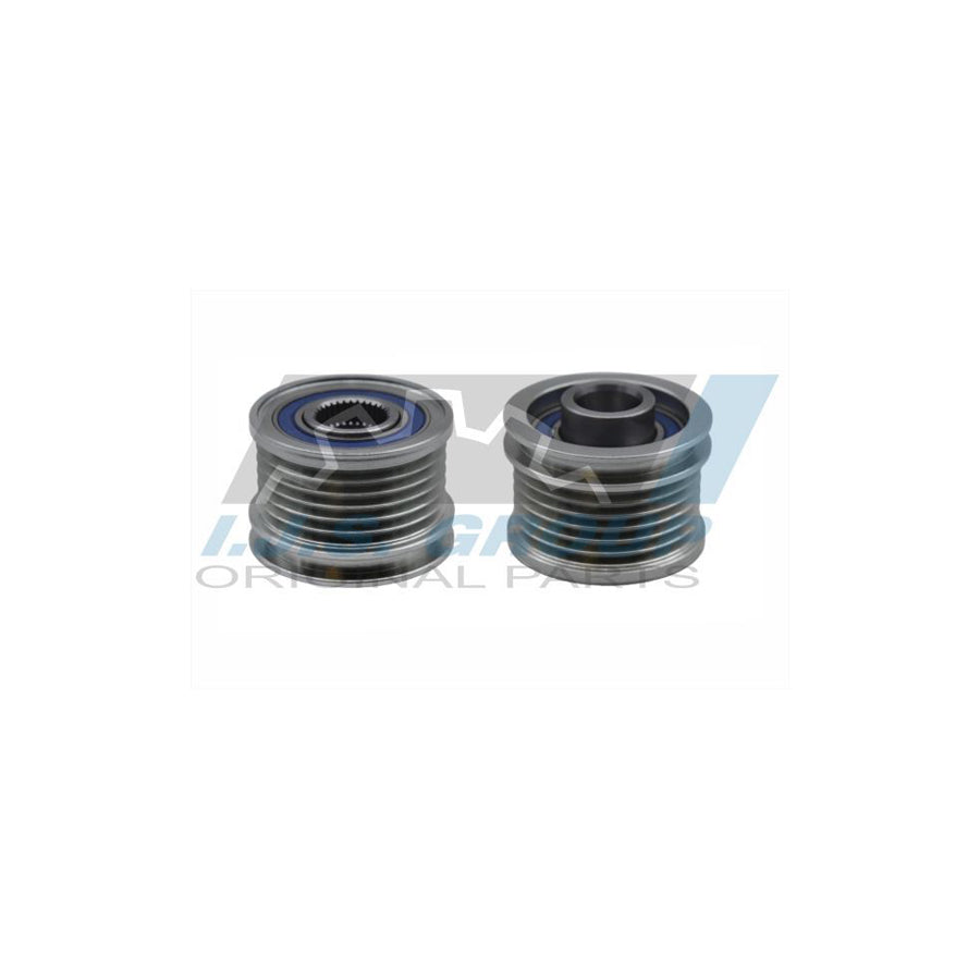 Ijs Group 30-1133 Alternator Freewheel Clutch