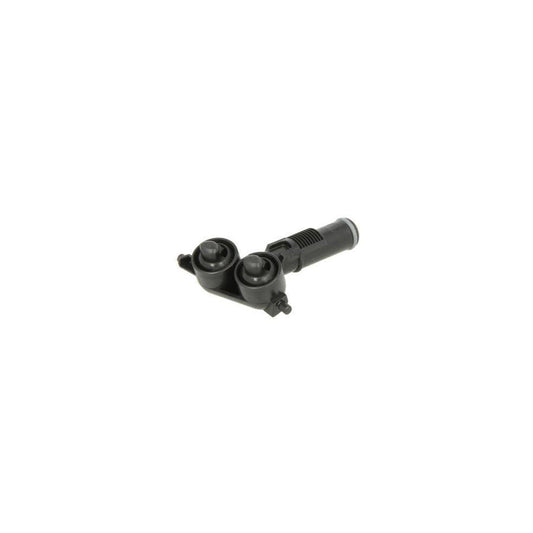 Blic 5902-06-0153P Washer Fluid Jet, Headlight Cleaning