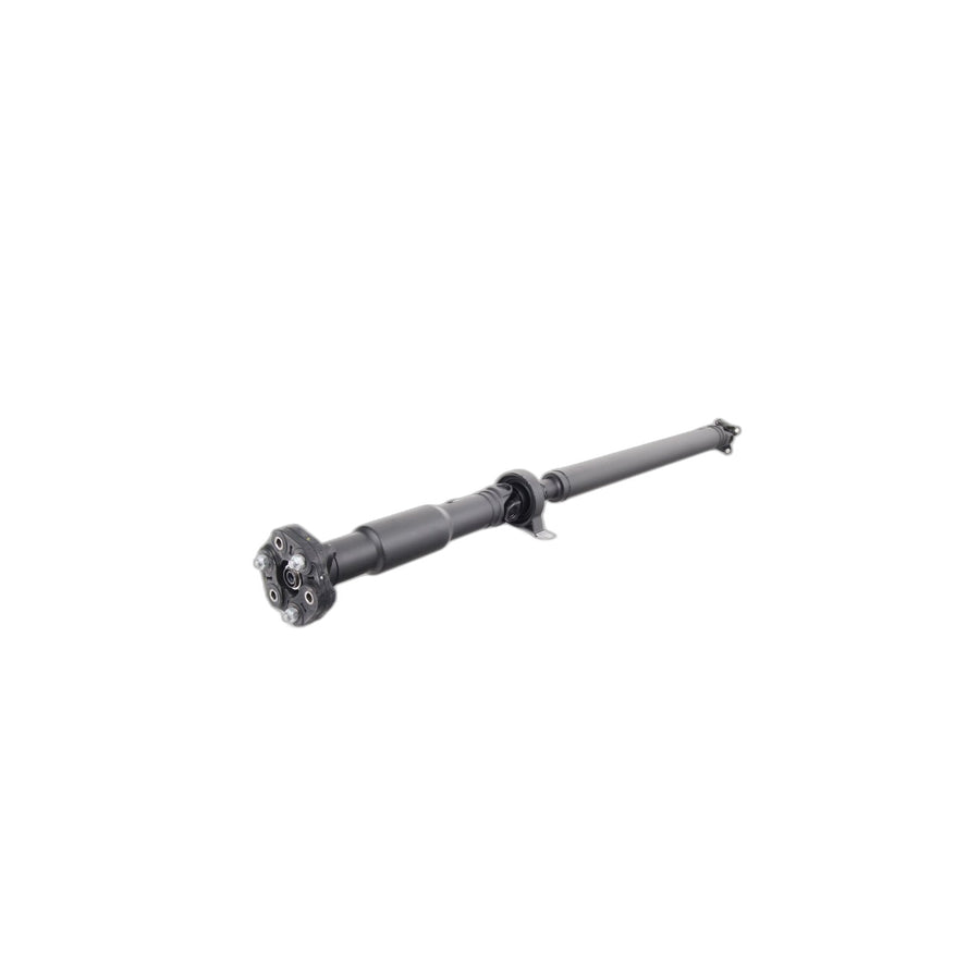 Genuine BMW 26111229565 E46 Drive Shaft Automatic Transmission L=1373mm/GM-5 (Inc. 325Ci, 328Ci & 323i)
