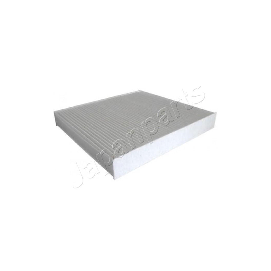 Japanparts FAA-KI26 Pollen Filter For Kia Optima