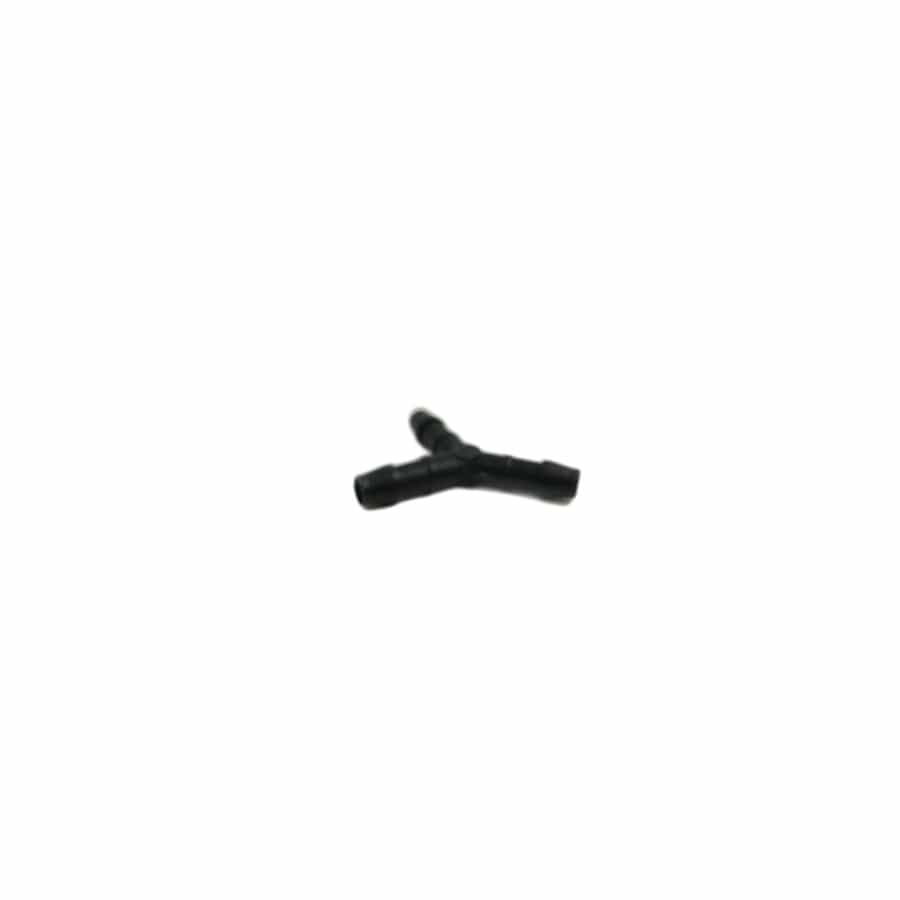 Genuine BMW 13717577742 F01 F12 F13 Connection Pipe Y (Inc. 750i)