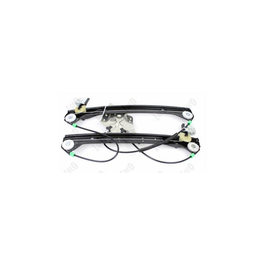 Abakus 130004077 Window Regulator