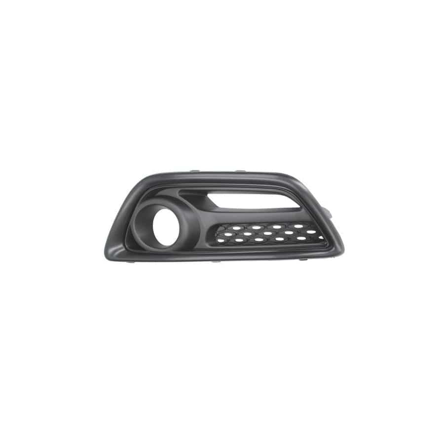 Blic 5703-05-6009911P Bumper Grill for Renault Captur (J5_, H5_)