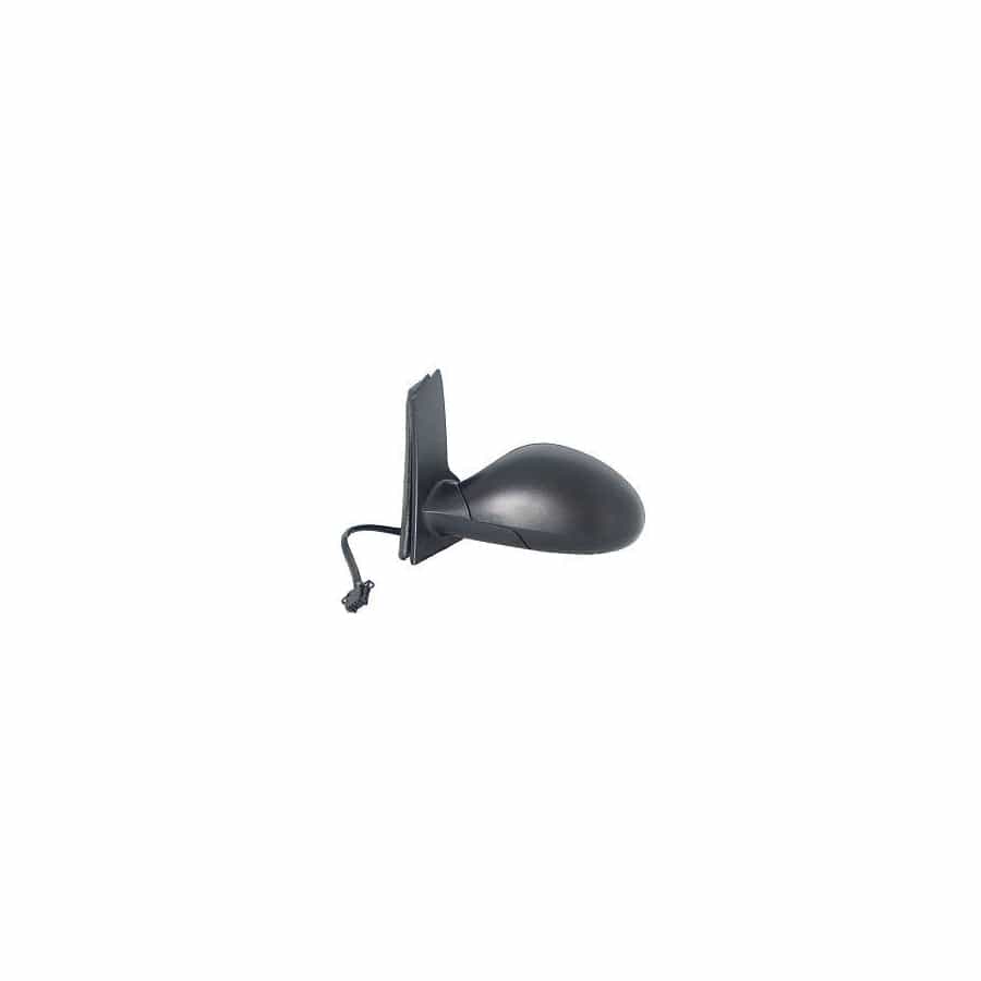 Abakus 3406M07 Wing Mirror