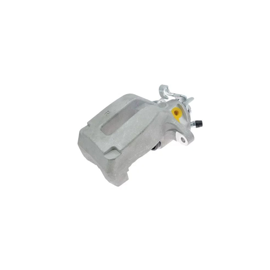 ABE Czh1219 Brake Caliper