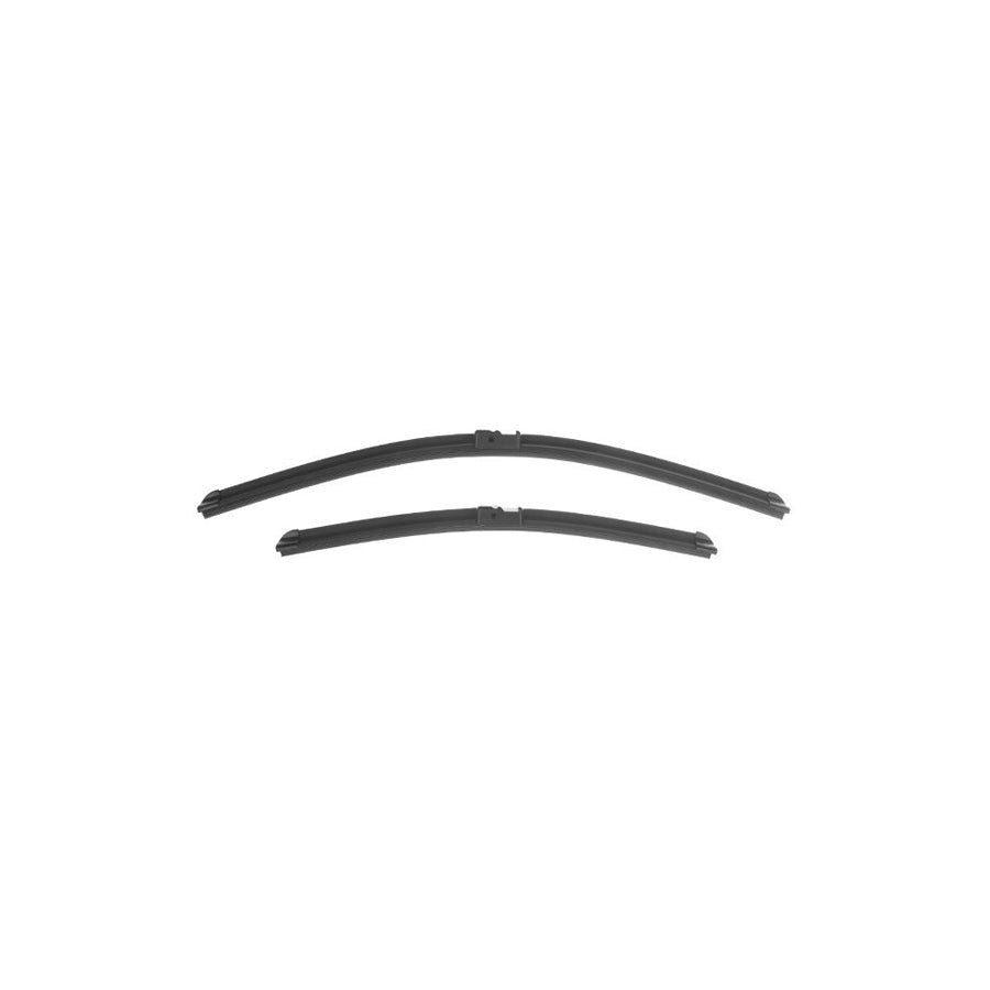 Denckermann VD10077 Wiper Blade For Alfa Romeo Gt (937)