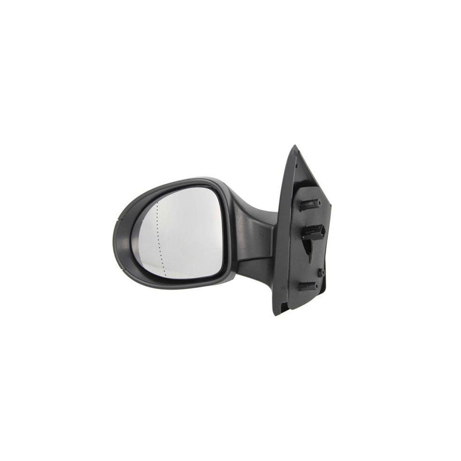 Blic 5402-09-2002223P Wing Mirror for Renault Twingo