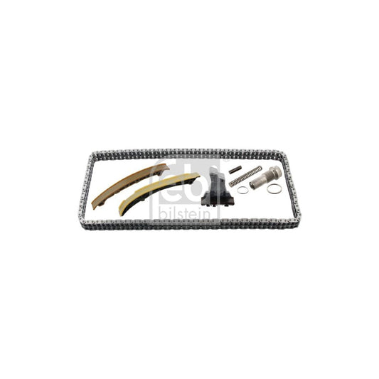 Febi Bilstein 30304 Timing Chain Kit