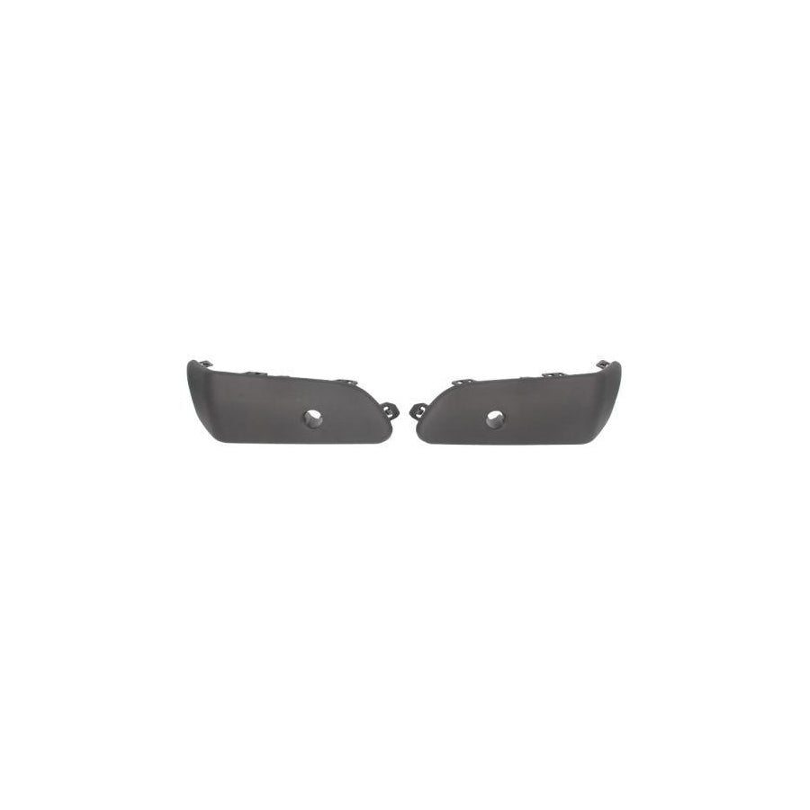 Blic 5703-05-6006971P Bumper Moulding for Renault Twingo