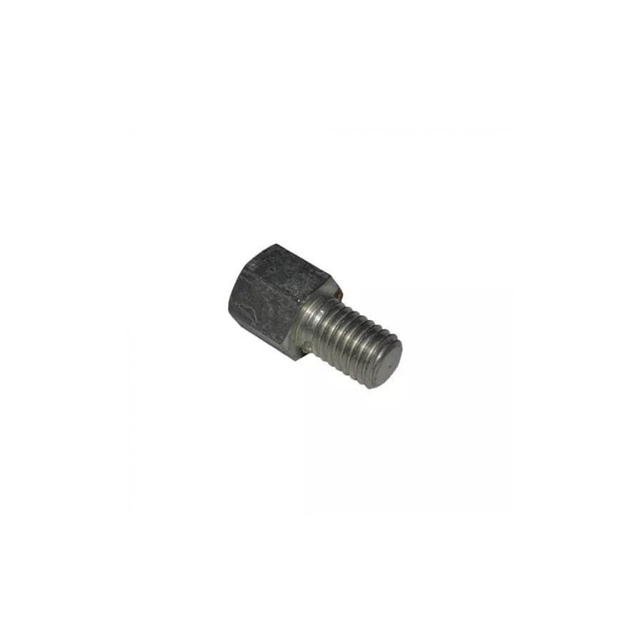 GENUINE Rolls-Royce & Bentley SPM1399 SETSCREW HEX HEAD (OE)
