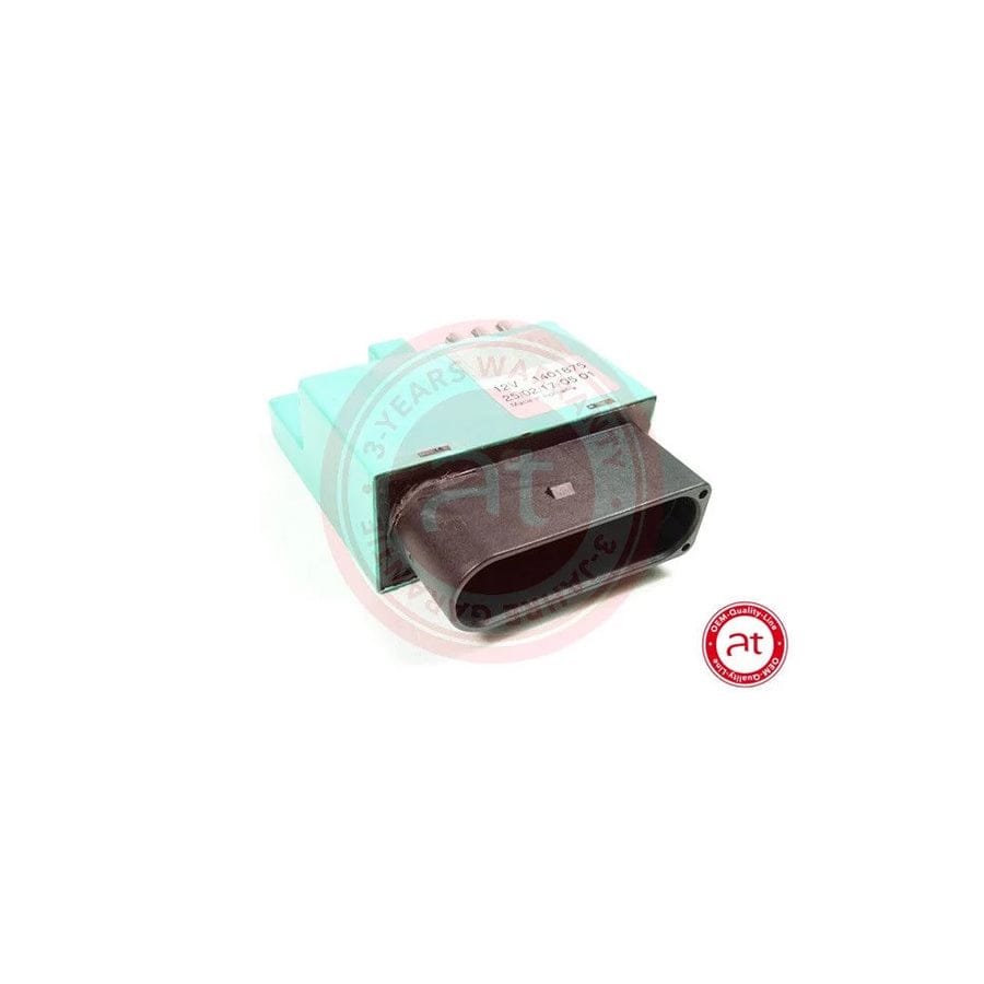 at autoteile germany At10423 Control Unit, Fuel Pump