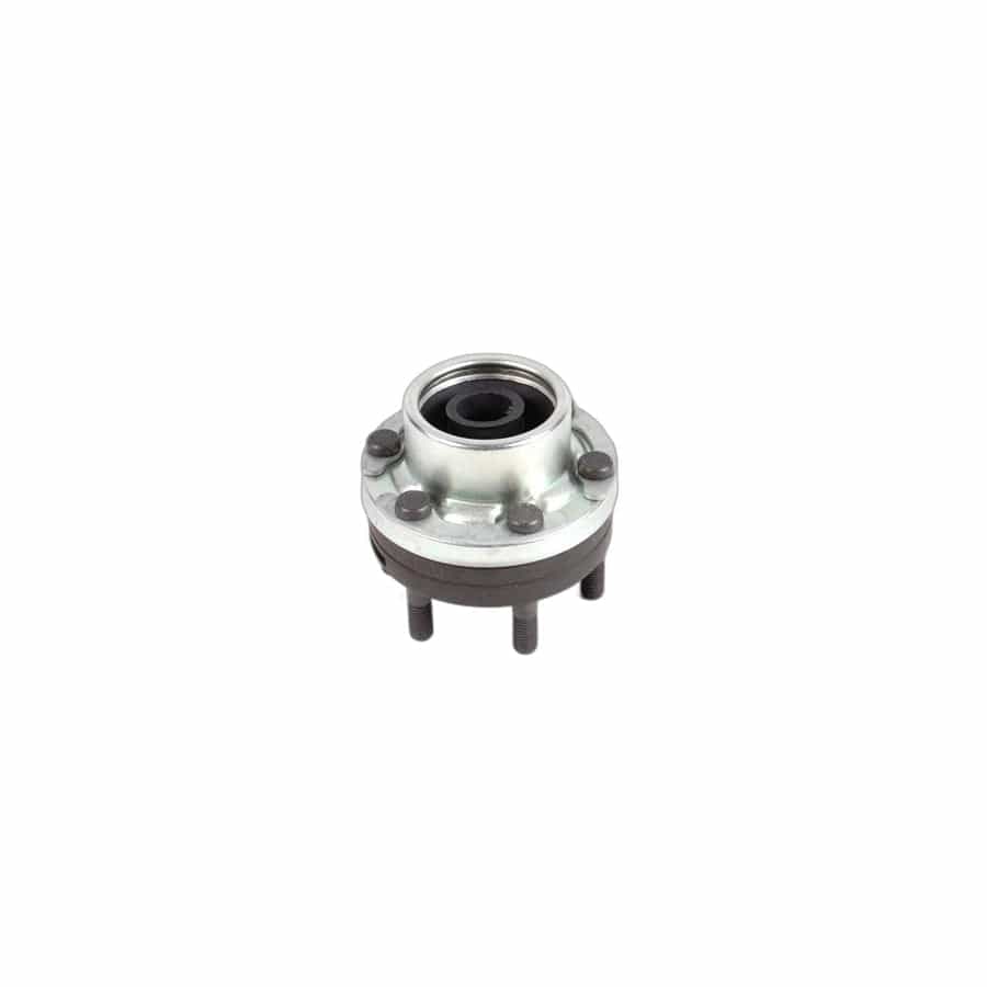 Genuine BMW 26111229522 E38 E39 E34 Constant-Velocity Joint Wth Knurled Bush LK=86mm (Z=25) (Inc. 520i, 525d & 535i)