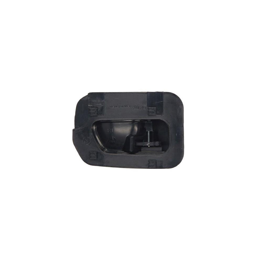 Blic 6010-04-004409Tp Door Handle for Opel Corsa