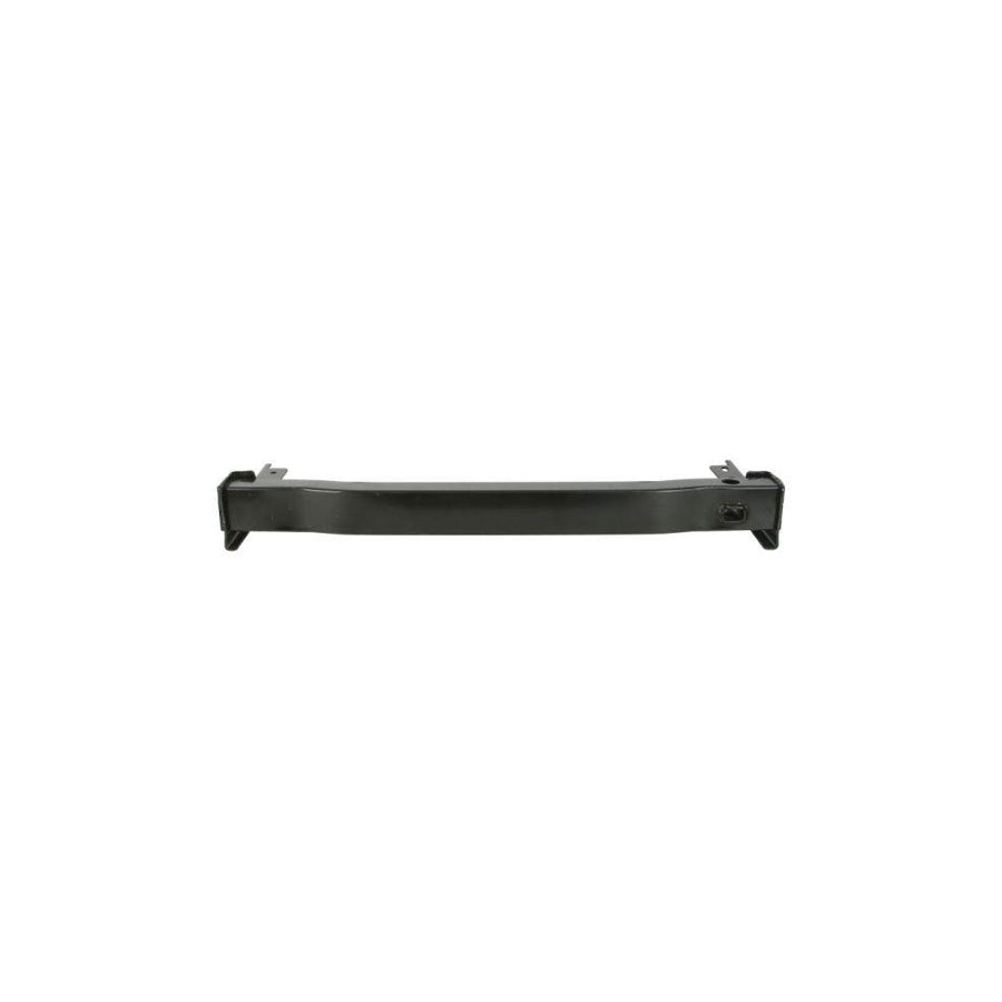 Blic 5502-00-3206981P Bumper Reinforcement for Jeep Cherokee V (Kl)