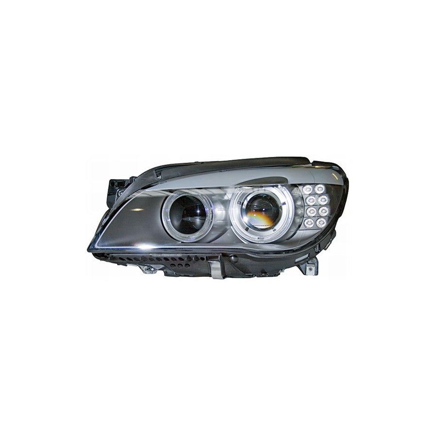 Hella 1LL 354 689-031 Headlight For BMW 7 (F01, F02, F03, F04)