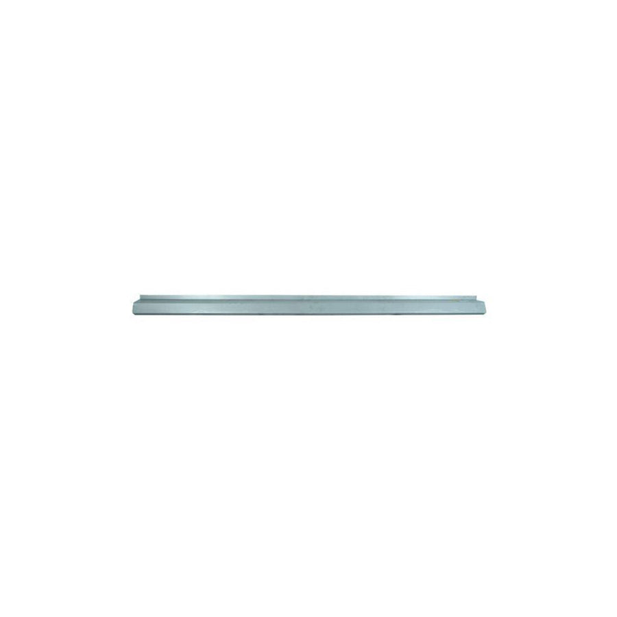 Blic 6505-06-2507016P Rocker Panel