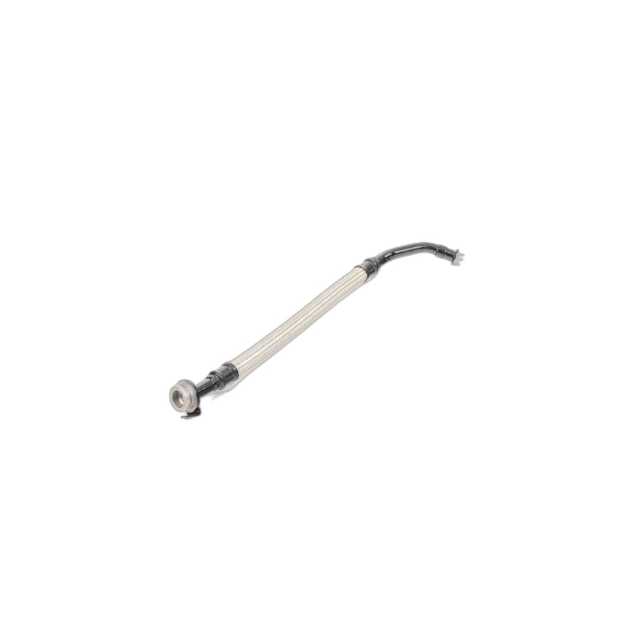 Genuine BMW 11421440181 E39 Pressure Hose Assy Inlet (Inc. 535i, 540i & 540iP)