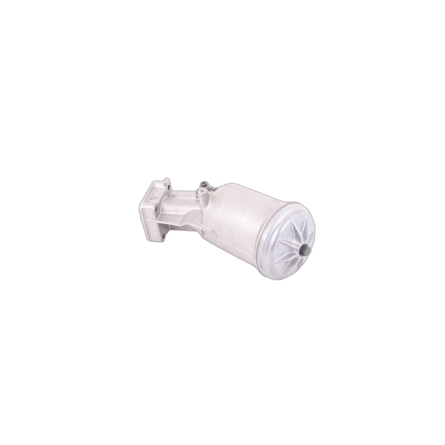 Genuine BMW 11421720691 E34 E32 Oil Filter Without Oil Cooler Connection (Inc. 535i, 730iL & 530i)