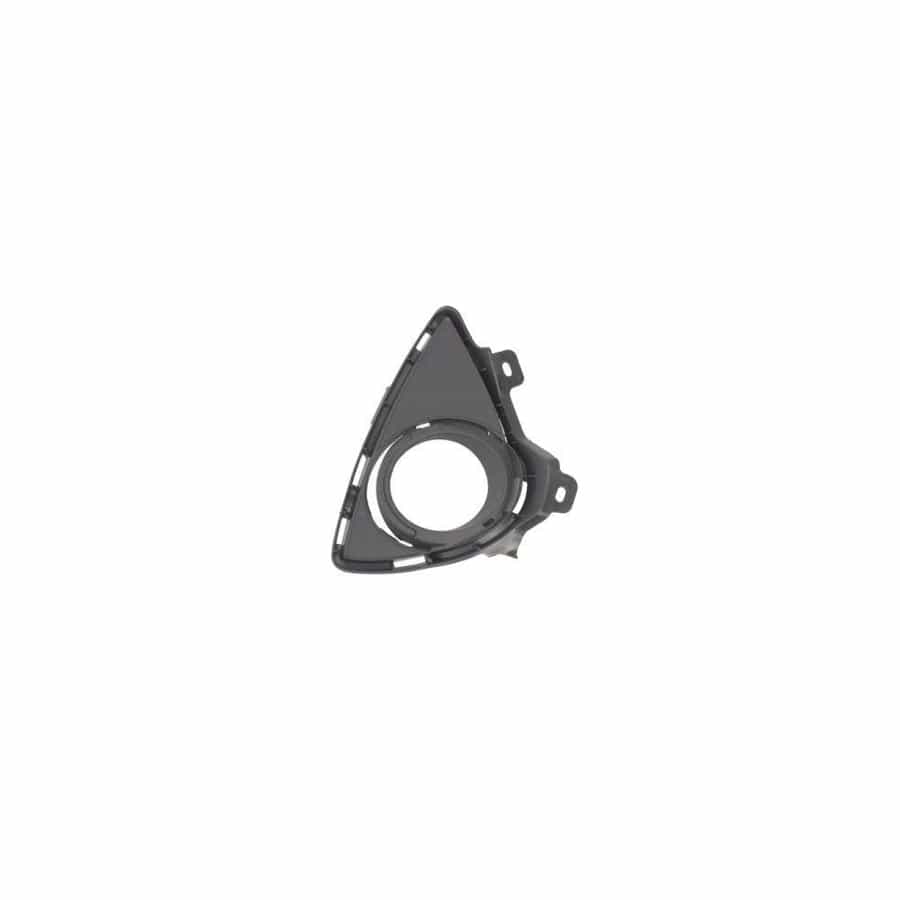 Blic 6502-07-8118918P Bumper Grill for Toyota Auris