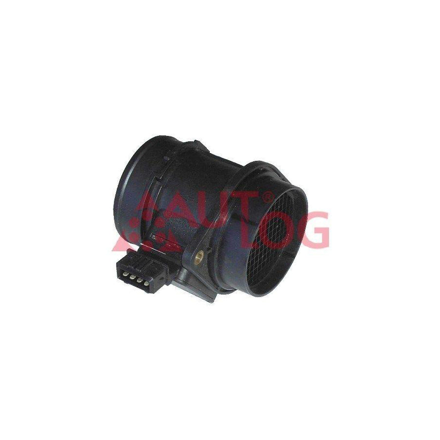 Autlog Lm1082 Mass Air Flow Sensor