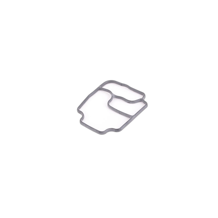 Genuine BMW 11421719855 E85 E36 E65 Gasket (Inc. M3 CSL, Z3 M & Z3 2.5i)