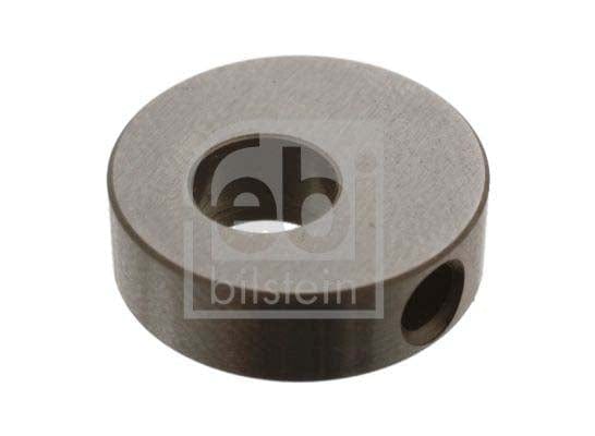Febi Bilstein 05174 Adjusting Disc, Valve Clearance | ML Performance UK Car Parts