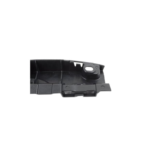 Genuine BMW 51777294378 F15 Support Piece For Door Sill, Right (Inc. X5)