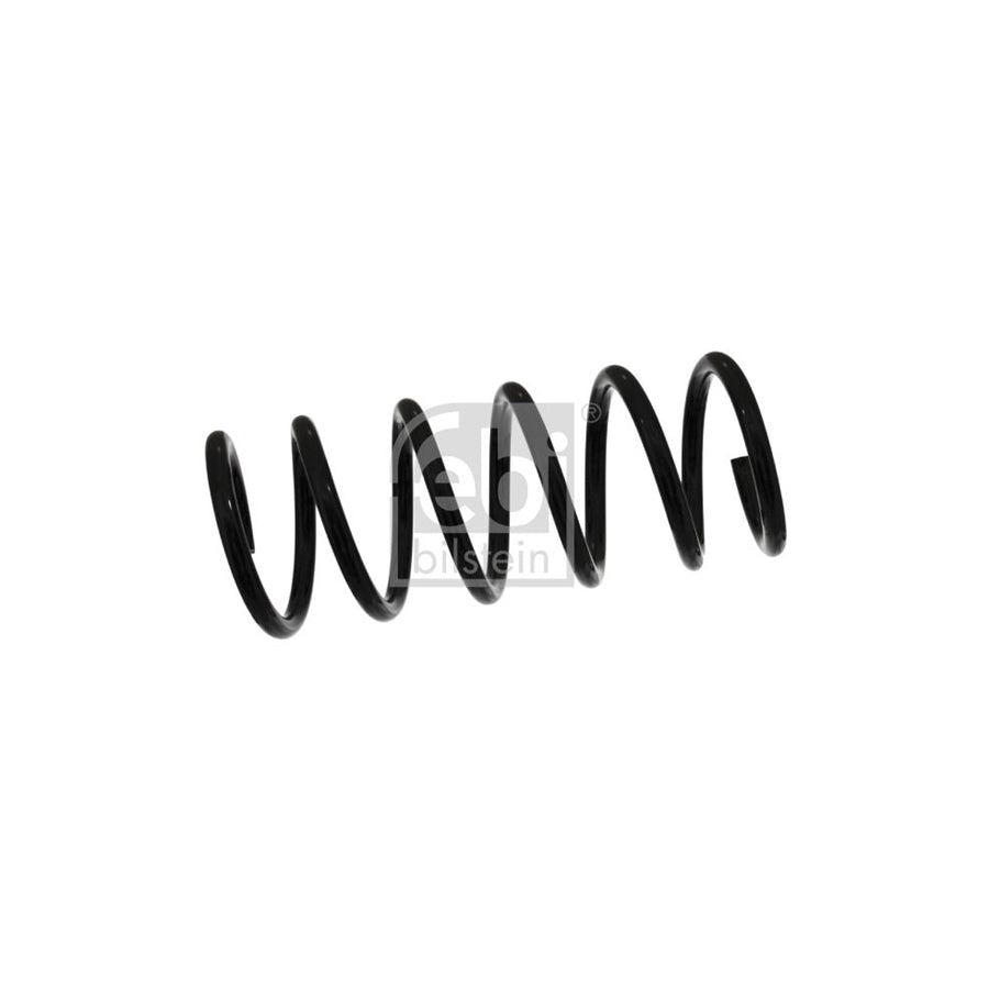 Febi Bilstein 46983 Coil Spring For Ford Mondeo