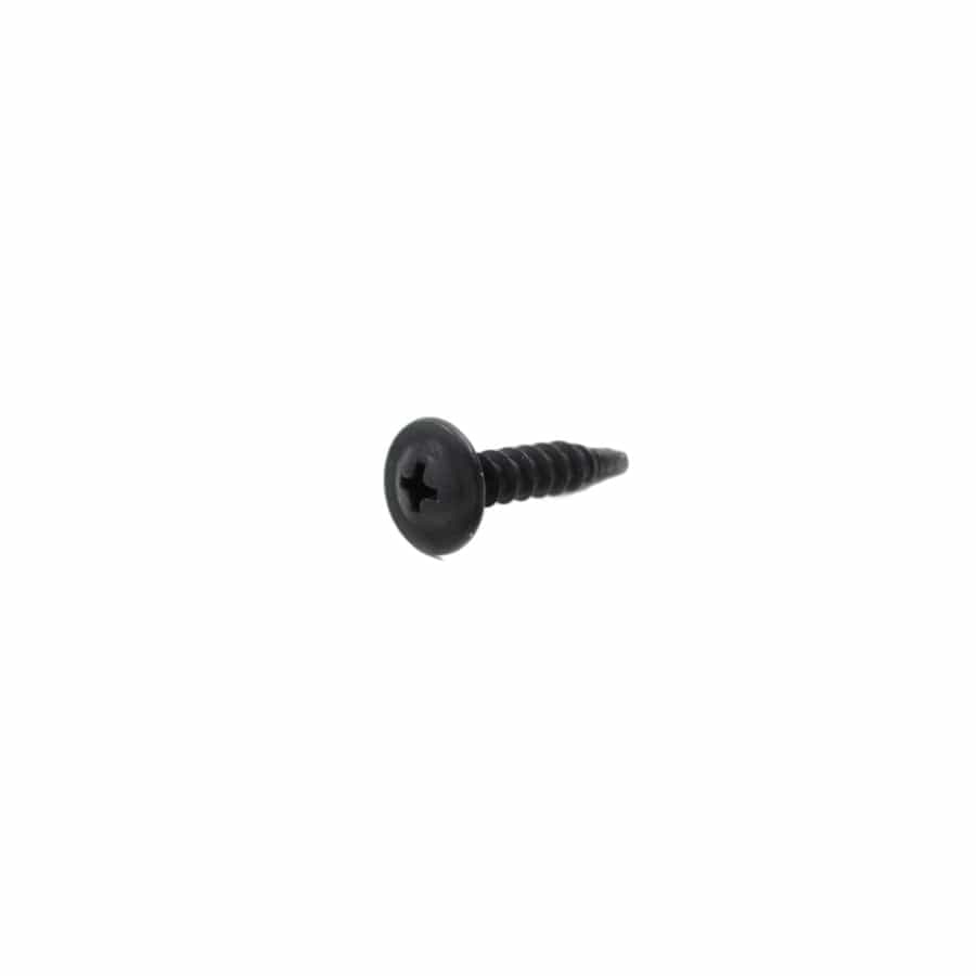 Genuine BMW Mini 07146959925 E92 F23 F20 Phillips Screw F Plastic Material TS5X25-ZNNID-SW (Inc. X1 20d)