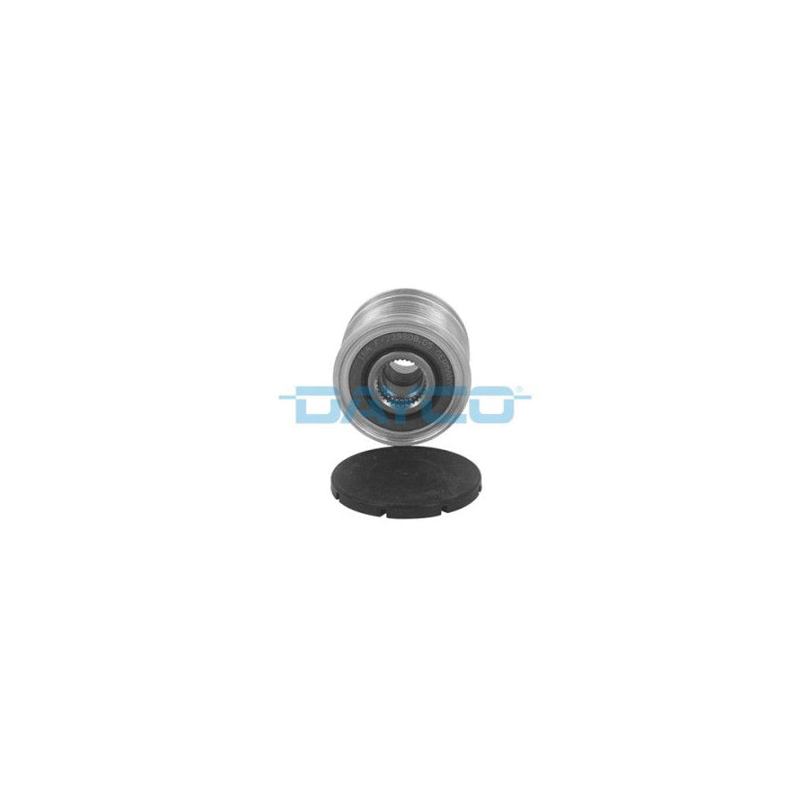 Dayco ALP2389 Alternator Freewheel Clutch