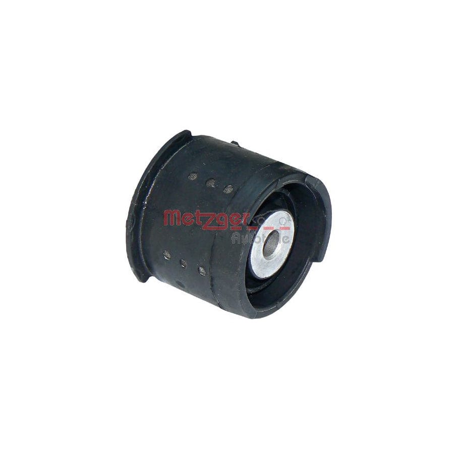 Metzger 52036403 Axle Bush