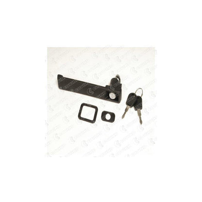 Covind M20/194 Door Handle