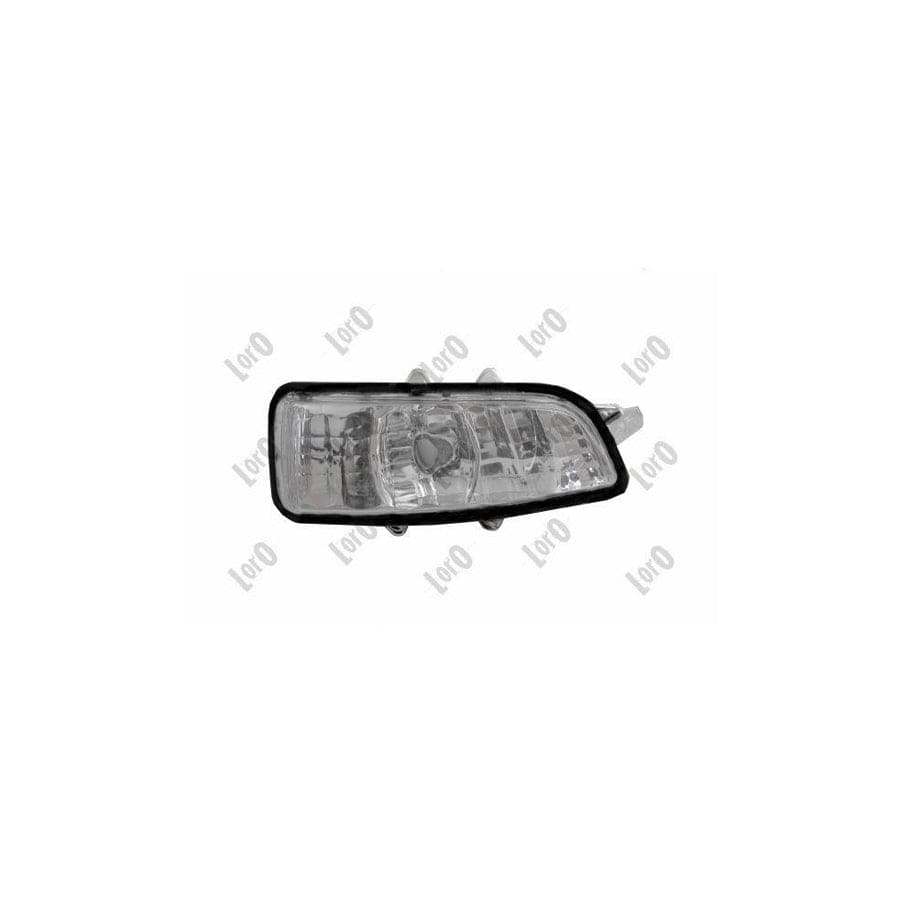 Abakus 05211862 Side Indicator