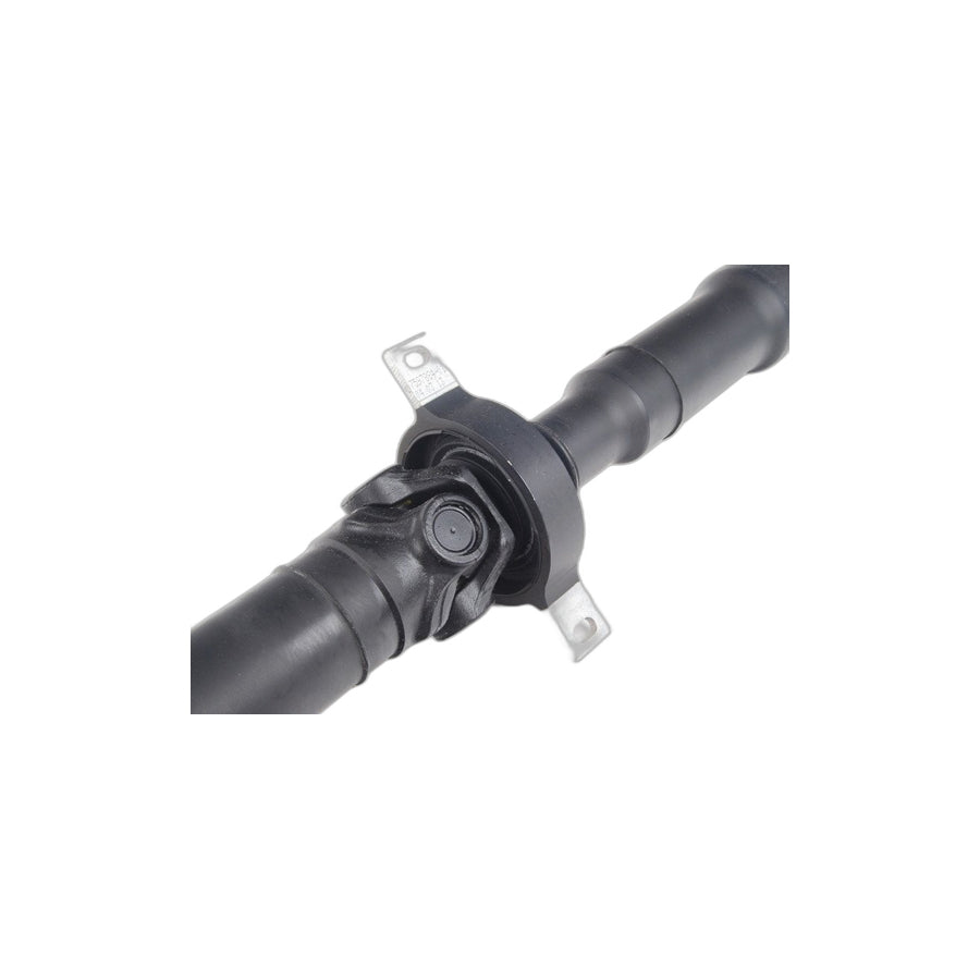 Genuine BMW 26107648441 F22 F23 Manual Drive Shaft Transmission L=1408mm (Inc. M235i)