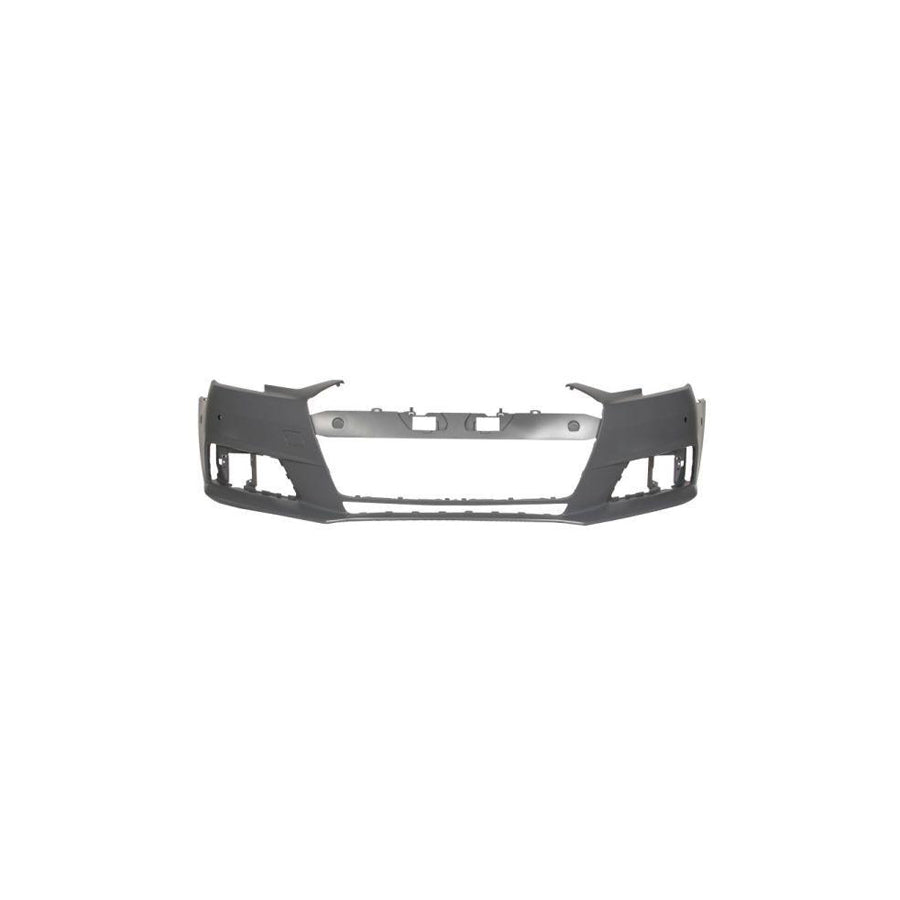 Blic 5510-00-0030905Q Bumper for Audi A4