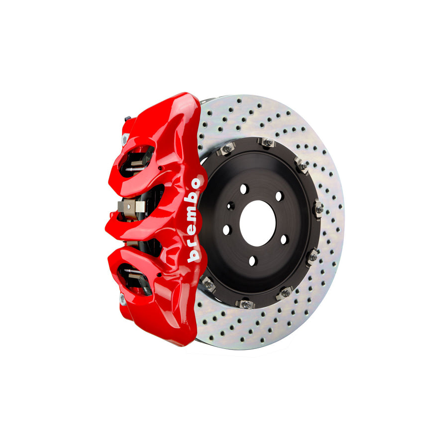 brembo-1t1-9012a-audi-sq5-front-gt-6-pistons-drilled-2-piece-big-brake-kit-380x34mm