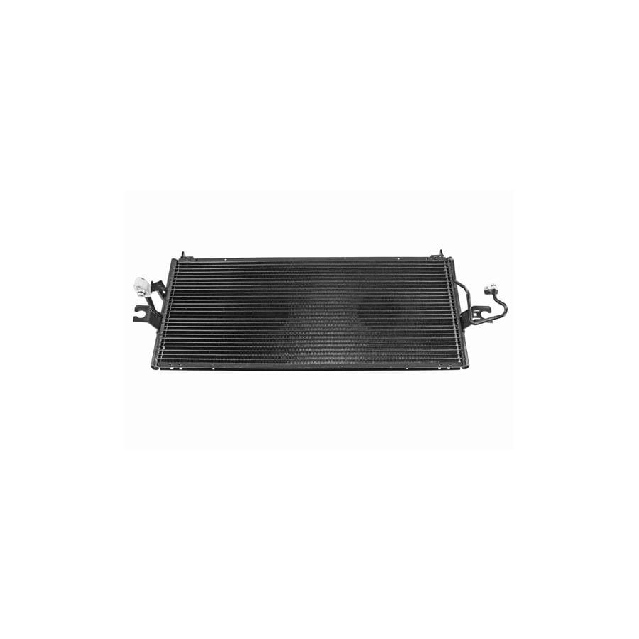 Ackoja A38-62-0003 Air Conditioning Condenser