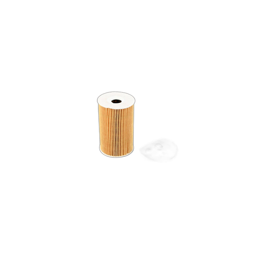 Genuine BMW 11421716192 E34 E36 E46 Set Oil-Filter Element (Inc. 518g, 316i & 318ti)