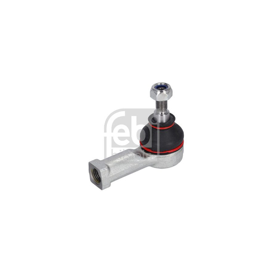 Febi Bilstein 15075 Track Rod End For Mitsubishi L300 / Delica