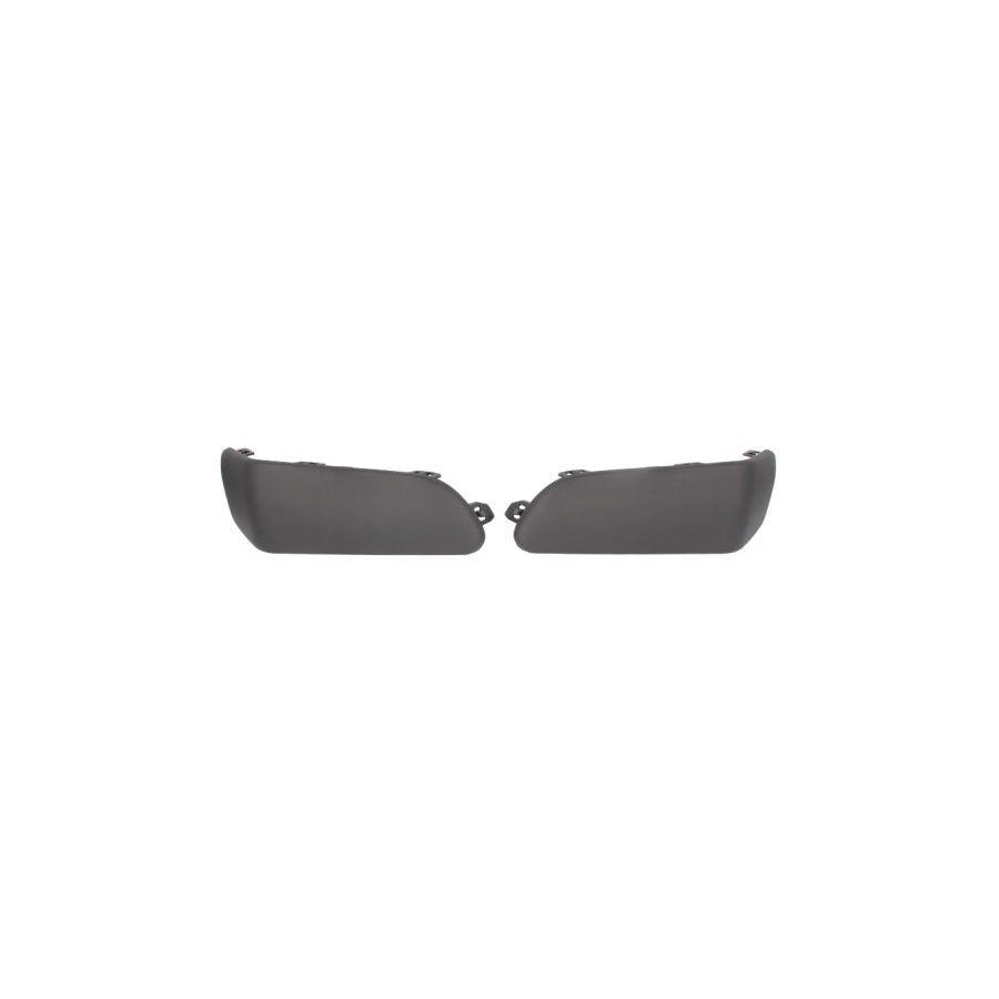 Blic 5703-05-6006970P Bumper Moulding for Renault Twingo
