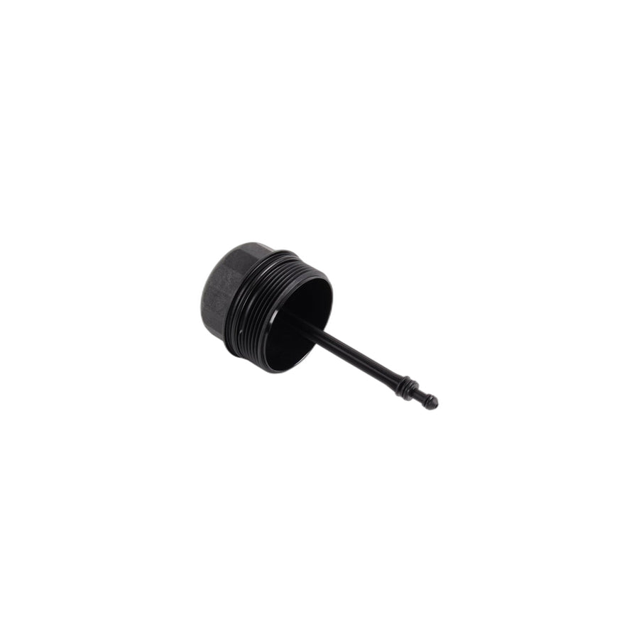 Genuine BMW 11421715960 E34 E36 E30 Oil Filter Cover (Inc. 316Ci, 316i 1.6 & 318i)